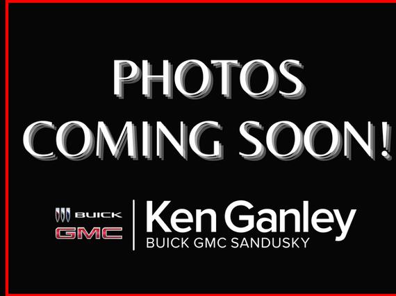 JEEP GRAND CHEROKEE 2024 1C4RJYB62RC710940 image JEEP GRAND CHEROKEE 2024 1C4RJYB62RC710940 image